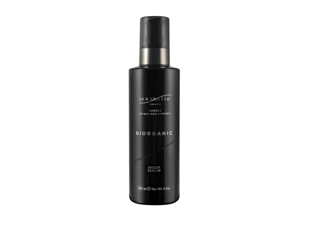 Ser Profesional pentru Descurcare 200ml